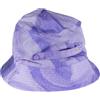 MONCLER - Cappello - Viola