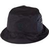 HERNO - Cappello - Blu notte