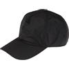 DSQUARED2 - Cappello - Nero
