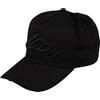 DSQUARED2 - Cappello - Nero