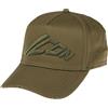 DSQUARED2 - Cappello - Verde militare
