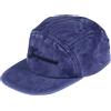 JACQUEMUS - Cappello - Blu