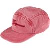 JACQUEMUS - Cappello - Rosso