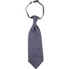 CC COLLECTION CORNELIANI - Cravatte e papillon - Grigio chiaro