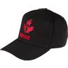 DSQUARED2 - Cappello - Nero