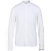 ZADIG&VOLTAIRE - Camicia regular fit - Bianco