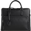 BALLY - Borsa a mano - Nero