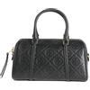 TORY BURCH - Bauletto - Nero