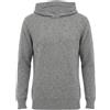 CRUCIANI - Pullover - Grigio