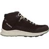 DOLOMITE - Sneakers - Cioccolato