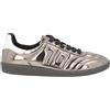 BACK 70 - Sneakers - Canna di fucile
