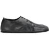 PREMIATA - Stringate - Nero