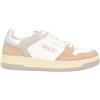 BACK 70 - Sneakers - Bianco