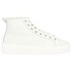 DOUCAL'S - Sneakers - Bianco