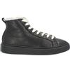 DOUCAL'S - Sneakers - Nero