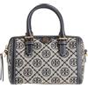 TORY BURCH - Bauletto - Beige