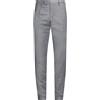 L.B.M. 1911 - Pantalone - Grigio