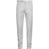 L.B.M. 1911 - Pantalone - Grigio chiaro