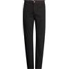 AT.P.CO - Jeans straight - Testa di moro
