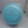 NESSUNA MARCA Anello The Prince of Tennis Shinobi Yushi Oshtari motivo bandiera argento...