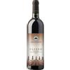 Gualdo del Re Eliseo Toscana IGT Rosso 2021 0,75 L