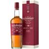 GlenDronach 12 anni Original 70cl - Single Malt Scotch Whisky. 43% vol.