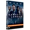 L'Atelier d'Images Gangs of London S1 avec VF-4 DVD