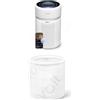 Levoit Eleva300X Purificatore d'Aria e HEPA Filtro Orginale