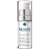 RILASTIL MULTIREPAIR S-FERULIC SIERO ANTIRUGHE 30 ML