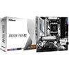 Asrock PB ASROCK AM5 B650M PRO RS