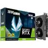 Zotac VGA ZOTAC RTX 3050 TWIN EDGE OC 6GB