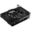 Gainward TARJETA GRÁFICA GAINWARD RTX 3050 PEGASUS 6GB