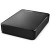 WESTERN DIGITAL DISCO DURO EXT USB3.0 4TB WD ELEMENTS PORTABLE USB-C