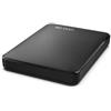 WESTERN DIGITAL DISCO DURO EXT USB3.0 C 2TB WD ELEMENTS PORTABLE USB-C