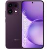 OPPO RENO 16F 8 256GB BLACK