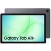 Samsung SM-X236 Galaxy Tab A11+ 6+128GB 11" 5G Gray EE EU