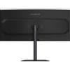 GIGABYTE MONITOR VA 34 GIGABYTE G34WQC2 CURVO 200HZ
