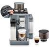 DELONGHI COFFEE MAKER RIVELIA EXAM440.55.G