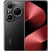 Huawei Pura 80 Ultra Dual Sim 16GB RAM 512GB - Black