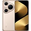Huawei Pura 80 Ultra Dual Sim 16GB RAM 512GB - Gold