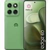 Motorola XT2505-1 Moto Edge 60 5G 12GB RAM 512GB - Shamrock Green