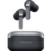 Samsung Galaxy Buds4 Pro R640 - Black