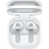 Samsung Galaxy Buds4 Pro R640 - White