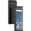SONIM XP400 5G Dual Sim 6GB RAM 128GB - Black