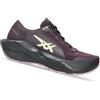 Asics Scarpe Donna Novablast 6 Gtx Viola/nero, Taglia: 6,5 US - 37,5, viola/nero