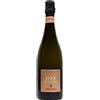 Arici Andrea Franciacorta Dosaggio Zero Riserva Francesco Arici 2015 Colline della Stella di Andrea Arici