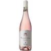 Rivera Pungirosa Bombino nero rosato Castel del Monte DOCG 2025