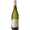 Rivera Terre Al Monte Castel Del Monte DOC Sauvignon 2025