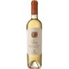 Rivera Piani di Tufara Moscato Dolce Naturale Trani D.O.C. 2022