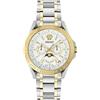 Versace Watch VE0K00325